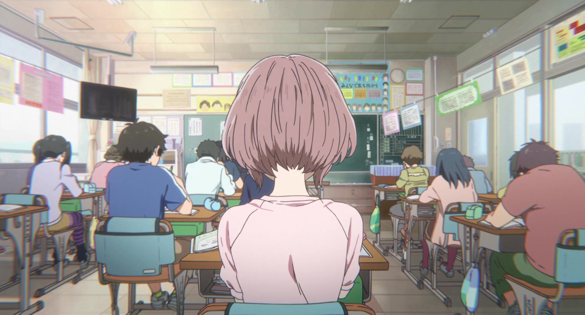 [Tsukyio Editing Resources] A Silent Voice Movie - 0635.mp4